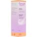 Gynofit Cleaning Lotion 200 ml | pH Balance & Irritation Prevention | Long-Term Use for Vaginal Health - Shop Internationally - Buy Online on GoSupps.com