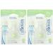 Dr. Brown's Natural Flow Standard Y-Cut Nipples - Pack of 4 - Buy Online on GoSupps.com