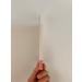 Kalolary Gel Nail Polish Strips Nail Gel Art Sticker Waterproof Full Nail Wraps Decal Sets with Scissors Nail File and Stick for Women Girls Nail Art Decor (UV/LED Lamp Required)-15 - Buy Online on GoSupps.com