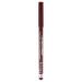 Rimmel London Lasting Finish 1000 Kisses Lip Liner - 071 Cherry Kiss Lip Liner Women 0.04 oz 071 Cherry Kiss 1 Count (Pack of 1)