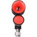 Dive Alert Signaling Device DB1 - Essential Underwater Safety Equipment - Buy Online on GoSupps.com
