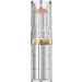 L'Oreal Paris Color Riche Shine Lipstick 656 Beige In The City - Long-Lasting Lip Color - 1 Count - Buy Online on GoSupps.com