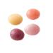 YumEarth Organic Sour Beans Assorted Flavors 10 Snack Packs 0.7 oz (19.8 g) Each - Buy Online on GoSupps.com