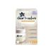 Tommee Tippee Closer to Nature 150ml Bottle - BPA-Free Baby Feeding Bottle - Buy Online on GoSupps.com