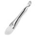 Facial Brush Applicator Clay Spoon Cosmetic Makeup Brush Cosmetic Brush Spoon for Beauty Cream Skin Care Tools
