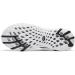 ALEADER Men's Quick Drying Aqua Water Shoes - Size 11, Dark Gray - Buy Online on GoSupps.com