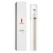VENZEN Peptides Multi Effect Eye Roller Essence Removes Eye Bags Cooling Skin Anti-Wrinkles 25ml / 0.85fl.oz