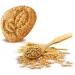 Balocco Gemmole Biscotti Integrali Pack of 6 whole grain biscuits with a mix of sprouted fine cereals and brown sugar grains 700 g - Buy Online on GoSupps.com