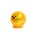 Chromax High Visibility Distance Golf Balls 6-Pack Gold