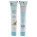 Buy Sabrina Rudnik Hand & Nail Balm 45 ml + Varivendo Notepad & 3x Urea Foot Cream - International Shipping Available - Buy Online on GoSupps.com