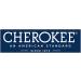 Cherokee Kids Snow Bib Insulated Ski Pants Overalls (4-18) Black 7 - Boys and Girls - Buy Online on GoSupps.com