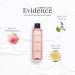 YVES ROCHER Comme une Evidence Perfumed Shower Gel 200Ml - Buy Online on GoSupps.com
