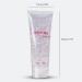 RF Gel Hair Removal Cooling Gel for Women and Men - Water Based Facial Gel for Skin Lifting and Tightening - Buy Online on GoSupps.com