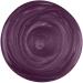 Rimmel London 60 Seconds Super Shine 8ml 562 PURPLE RIOT - Buy Online on GoSupps.com