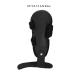 Adjustable Ankle Stabilizer Brace with Bilateral Hinges - Support for Sports Injuries Sprains & Weakness (Left & Right Foot M) | International Shipping Available - Buy Online on GoSupps.com
