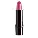 wet n wild Silk Finish Lipstick - Hydrating Retro Pink Lip Color - Buy Online on GoSupps.com