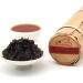  LWXLJMJZC LWXLJMJZC -Ripe Puerh Tea-Mini Cake (96 Tassen) Fermented Pu-erh Pu-erh in Bamboo Leaf Tube-200g Puerh Tea - Buy Online on GoSupps.com