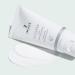 Image Skincare A-103N Ageless Total Resurfacing Masque 57g - Rejuvenate Your Skin | Buy Internationally - Buy Online on GoSupps.com