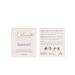 3x Natural Camel Milk Soap - 100% Handmade Certified & Safe | All Skin Types Shower Gel - 300g Pack - Buy Online on GoSupps.com