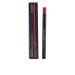 Shiseido Kajal InkArtist Shadow Liner Brow 03 Rose Pagoda 1 x 0.8g