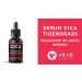 NOVA ENGEL Vit Vit Cosmeceuticals Cica Tigergrass Serum 30 Ml - Buy Online on GoSupps.com