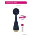Buy Clean Facial Cleansing Device in Navy | Best International Shipping & Skincare Solutions - Buy Online on GoSupps.com