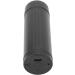 USB Rechargeable FLEXIBLE COMFORTABLE EXPERIENCE EFFICIENT SHAVING FAST RECHARGE Soaking Waterproof Performance Support the Washing of the Whole Body Always Keep Clean - Buy Online on GoSupps.com