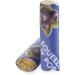 King Palm Flavors Filter Tips 3pk - Mixed Bundle | Flavored Pre Rolled Corn Husk Tips | Organic Rolling Paper Filters | Terpene Infused | 1 Pack - Buy Online on GoSupps.com