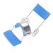 LANTRO JS Finger Straightener Adjustable Finger Joint Actuator Exerciser Straight Curved dysfunction Functional Training(L) - Buy Online on GoSupps.com