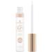 cosnova essence couldnt care more brow serum no 01 Carey On Growing transparent nourishing natural 65 ml