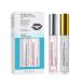 BESTYASH 1Pc Moisturizing Lip Gloss Oil Transparent Lip Protector for Hydrated Plump Lips Nourishing Lip Care Essence with Lip Plumping - Buy Online on GoSupps.com
