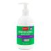 Buy Working Hands Hand Soap - Lavender Orange & Unscented - 12 fl oz (2-Pack) | International Shipping Available - Buy Online on GoSupps.com