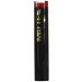 L.A. Girl Matte Flat Velvet Lipstick - Gossip 0.10 oz | Best Matte Lip Color - Buy Online on GoSupps.com