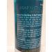 Ampro Wrap-n-Styling Lotion 6 oz - Shop Internationally for Ultimate Hair Control - Buy Online on GoSupps.com