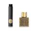 Nefsshane fragrances inspired by nefs nshn unisex | perfum for men and women | fragrances | cologne| niche | Concentrated Long Lasting | Eau de Parfum | perfume luxury 10ml - Buy Online on GoSupps.com
