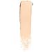 2 x L'Oreal Infaillible Longwear Shaping Stick Foundation 9g - 402 Nude Beige - Buy Online on GoSupps.com