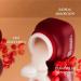 Buy Ootness Pomegranate Gel - Rejuvenate Skin & Reverse Damage | International Shipping - Buy Online on GoSupps.com