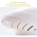 ZRABCD Perm Hair Heating Machine Baked Oil Hairdressing Heater Hair Dryer Perm Machine Barbershop Heating Led LCD Display Intelligent Temperature Control Rapid Heating Hair Salon Dryer/Gray/A - Buy Online on GoSupps.com
