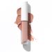 Glo Skin Beauty Essential Eye Base - 3-in-1 Multitasking Eyelid Tint Primer & Color Corrector - Vegan Shades (Organza)
