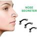Ymiko Nose Lifter | Painless Nose Up Lifting Shaper | Easy to Wear in Assorted Colors | Enhance Your Nose Shape Today - Buy Online on GoSupps.com