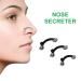 Best Invisible Nose Shaper & Lifter | Painless Nose Shaping Clip for Perfect Contour - International Shipping Available - Buy Online on GoSupps.com