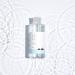 ROUND LAB Dokdo Toner 200ml - Exfoliating Hydrating Watery Type Toner - Buy Online on GoSupps.com