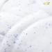 Dove Body Wash 22 oz 4 Count - Gentle Exfoliating Formula for Visibly Smoother Skin, Nourishing and Antibacterial - Buy Now! - Buy Online on GoSupps.com