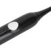 Electric Weight Trainer & Oral Muscle Massager - Portable Multifunctional with 3 Replacement Heads for Men & Women - Ideal for Travel - Buy Online on GoSupps.com