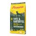 Josera Duck & Potato | 1 x 12.5 kg | Dry food for dogs | Grain-free | For adult dogs of medium and large breeds