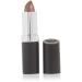 Rimmel Lasting Finish Lipstick  Coffee Shimmer 0.14 Ounce (Pack of 1)