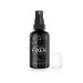 Swiss Beauty Makeup Fixer - Long-Lasting and Natural Finish - Buy Online on GoSupps.com