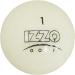 Izzo Lite4Nite Golf Balls - Buy Online on GoSupps.com