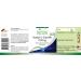 Fairvital Acetyl-L-Carnitine 750mg - High Dose Vegan Supplement | 120 Capsules for Enhanced Energy & Focus - Buy Online on GoSupps.com