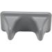 Buy Hip Massager - PSOAS Muscle Release Tool for Back & Hip Flexor Relief | Deep Fabric Massage - International Shipping Available - Buy Online on GoSupps.com